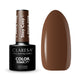 Claresa Color Soak Off UV/LED Stay Cosy lakier hybrydowy