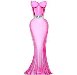 Paris Hilton Pink Rush woda perfumowana