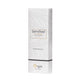 Orgie Sensfeel for Woman perfumy z feromonami dla kobiet