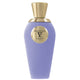 V Canto Messaggero ekstrakt perfum spray