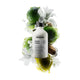 L'Oreal Professionnel Serie Expert Metal Detox szampon ochronny 500ml