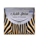 Ard al Zaafaran Sultan Al Shabab woda perfumowana spray