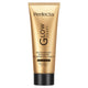 Perfecta Glow Adapt witaminowy podkład rozświetlający