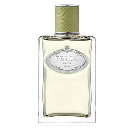 Prada Infusion de Vetiver woda perfumowana