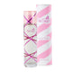 Aquolina Pink Sugar woda toaletowa