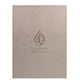 Giardino Benessere Febe ekstrakt perfum spray