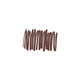 Gosh Kohl Eye Liner kredka do oczu