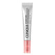 Clinique All About Eyes™ Brightening Serum Concentrate rozświetlające serum pod oczy 10ml