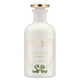 Gucci The Alchemist's Garden Love At Your Darkest woda perfumowana spray