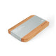 Ecocera Natural Choice bambusowa kasetka magnetyczna Medium