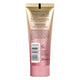 AA My Beauty Power rozświetlający podkład 30ml