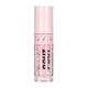 Lovely Top Coat Pout top coat powiększający usta