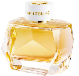 Mont Blanc Signature Absolue woda perfumowana spray 90ml - produkt bez opakowania