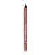 Gosh Velvet Touch Lip Liner wodoodporna konturówka do ust