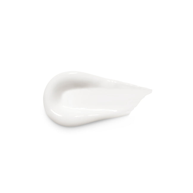 KIKO Milano Hydra Pro Day intensywnie nawilżający krem z kwasem hialuronowym SPF 15 50ml