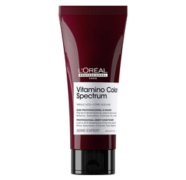 L'Oreal Professionnel Serie Expert Vitamino Color Spectrum intensywnie nawilżająca odżywka do włosów 200ml