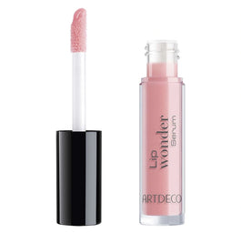 Artdeco Lip Wonder Serum odżywcze serum do ust
