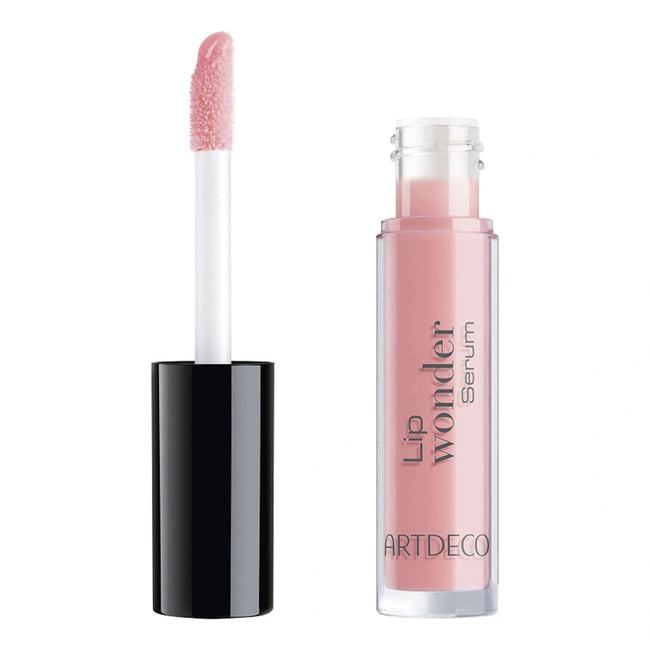 Artdeco Lip Wonder Serum odżywcze serum do ust
