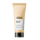 L'Oreal Professionnel Serie Expert Absolut Repair regenerująca odżywka do włosów zniszczonych 200ml