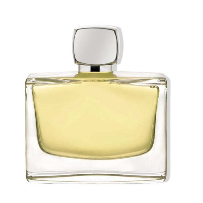 Jovoy 21 Conduit St woda perfumowana