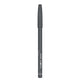 Miss Sporty Fabulous Kohl Kajal Eye Pencil kredka do oczu