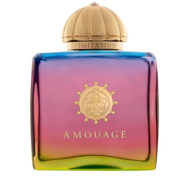 Amouage Imitation Woman woda perfumowana spray