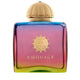 Amouage Imitation Woman woda perfumowana spray