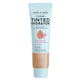 Wet n Wild Bare Focus Tinted Hydrator nawilżający podkład do twarzy Medium Tan 27ml
