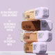 Maybelline Super Stay Lumi Matte Foundation podkład do twarzy
