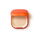 KIKO Milano Juicy Fizz Summerproof Powder Foundation SPF50 matujący podkład w pudrze wet & dry 9g