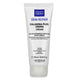 Martiderm Skin Repair Calamina Plus naprawczy krem do ciała 75ml