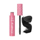 Lovely Doll Up Full Fan Effect Mascara tusz do rzęs