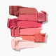 Catrice Blur Balm Blush Palette paleta do twarzy