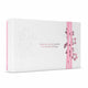 Rituals The Ritual of Sakura zestaw prezentowy S