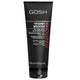 Gosh Vitamin Booster odżywka do włosów 230ml