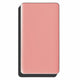 Inglot Freedom System Velvet Feeling róż w kremie