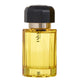 Ramon Monegal Faisa Pure Joy woda perfumowana spray