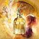Jean Paul Gaultier Scandal Absolu perfumy spray