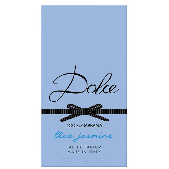 Dolce & Gabbana Dolce Blue Jasmine woda perfumowana spray