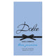Dolce & Gabbana Dolce Blue Jasmine woda perfumowana spray