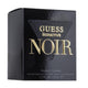 Guess Seductive Noir Women woda toaletowa spray