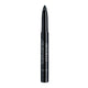 Artdeco High Performance Eyeshadow Stylo cień do powiek w sztyfcie