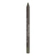 Artdeco Soft Eyeliner Waterproof wodoodporna kredka do oczu