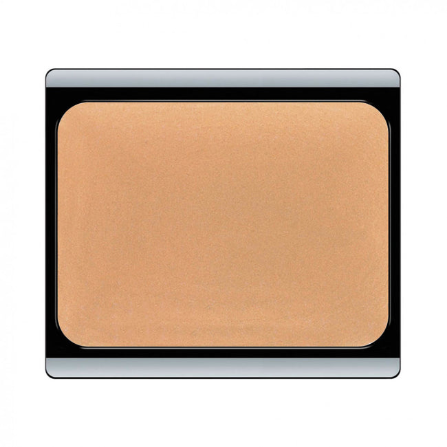 Artdeco Camouflage Cream kamuflaż w kremie 4.5g