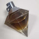 Chopard Wish woda perfumowana spray  Tester