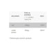 Progress Labs Jod 400mcg suplement diety 180 tabletek