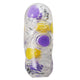 TENGA Bobble Magic Marbles elastyczny masturbator dla mężczyzn