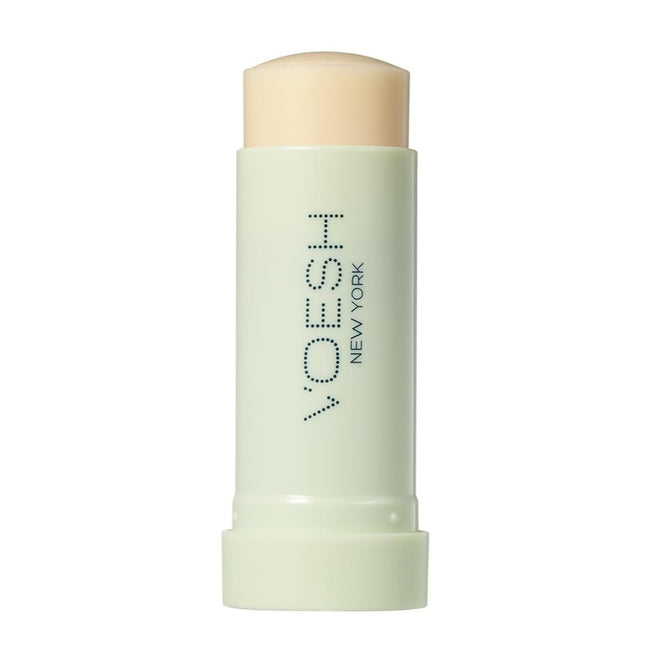 VOESH SoleMate Heel Repair Balm regenerujący balsam w sztyfcie 22ml