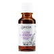 Natur Planet Olejek eteryczny lawendowy 30ml