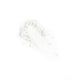 Quiz Cosmetics Matte Translucent Powder transparentny puder matujący